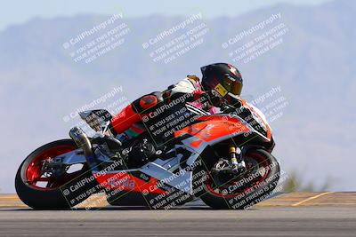 media/Apr-13-2024-SoCal Trackdays (Sat) [[f1617382bd]]/5-Turn 9 Entry (1050am)/